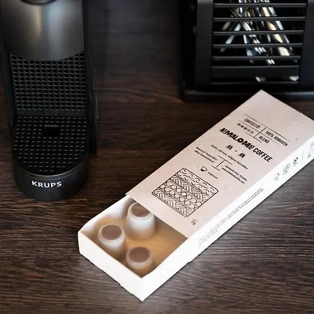 Premium Sustainable Mecsek Reindeer