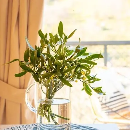 Premium Sustainable Mecsek Reindeer Hosszuheteny