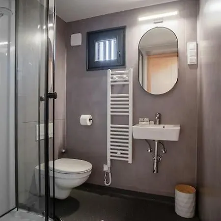 Premium Sustainable Mecsek Reindeer *