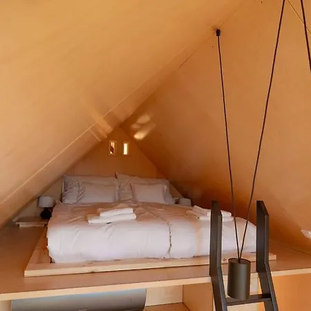 Premium Sustainable Mecsek Reindeer Hosszuheteny