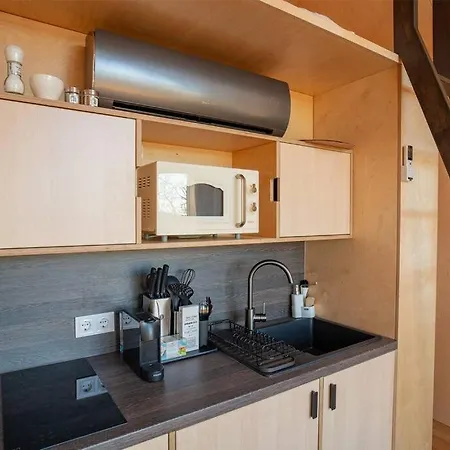 Premium Sustainable Mecsek Reindeer * Hosszuheteny