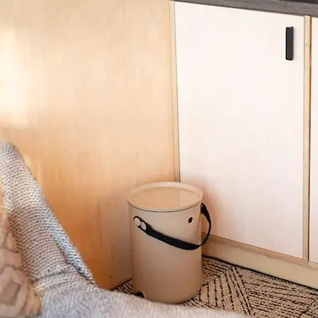 Апартаменты Premium Sustainable Mecsek Reindeer *