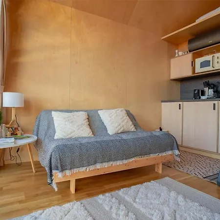 Premium Sustainable Mecsek Reindeer