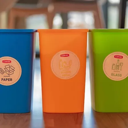 Апартаменты Premium Sustainable Mecsek Reindeer *