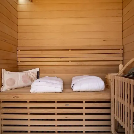 Premium Sustainable Mecsek Reindeer *